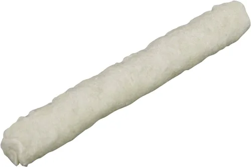 Miniatura 3 de Better Belly Fresh Breath - Rollos pequeños dentales, masticables para perros, pequeños, 10