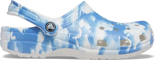 Miniatura 5 de Crocs Unisex-Adult Classic Graphic Clog