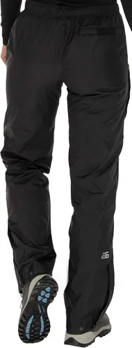 Miniatura 2 de Arctix Pantalón de lluvia River para mujer