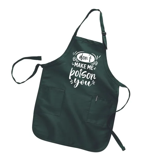 Miniatura 8 de Delantal de chef personalizado con nombre, delantal de cocina personalizado para hombres y mujeres, regalo de cocina ajustable para cocineros