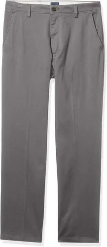Miniatura 6 de Dockers, Easy Khaki - Pantalones caquis de ajuste clásico para hombre (tallas estándar y para personas grandes y altas)