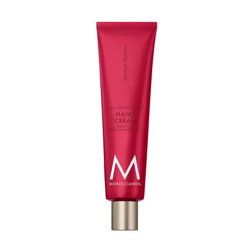 Miniatura 15 de Moroccanoil Hand Cream Ambiance de Plage