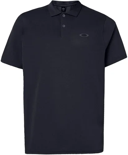 Miniatura 3 de Oakley Polo Icon Tn Protect RC para hombre