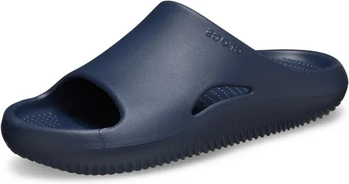 Miniatura 16 de Crocs Sandalias Deslizantes Mellow de Recuperación Unisex para Adultos