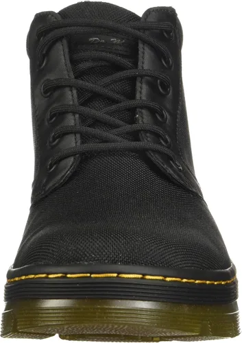 Miniatura 2 de Dr. Martens Bonny Chukka Bota
