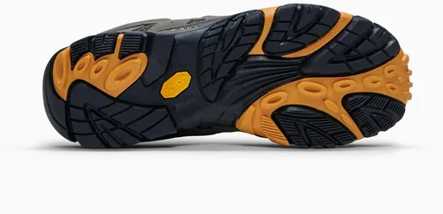 Miniatura 2 de Merrell Moab 2 Mid Gtx - Botas de senderismo para hombre