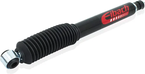 Eibach Pro-Truck Amortiguador Trasero Individual E60-35-031-01-01