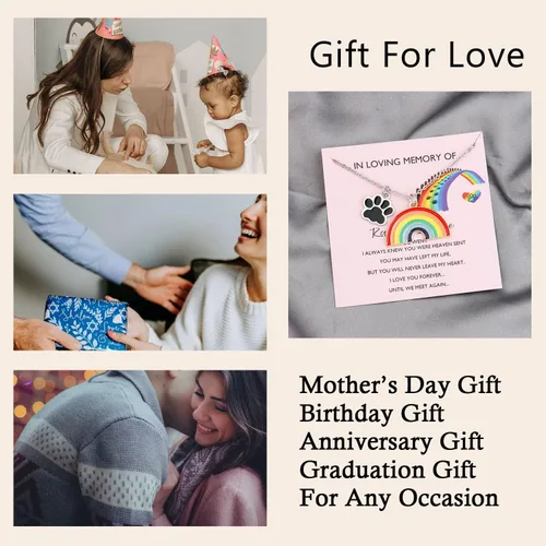 Miniatura 5 de Bee You Tiful Wish - Pulsera de positividad para amantes de las abejorros