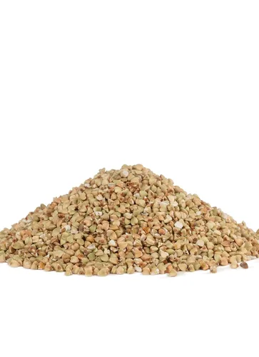 Miniatura 4 de Bob's Red Mill Granos de trigo sarraceno orgánicos sin gluten, 16 onzas (paquete de 4)