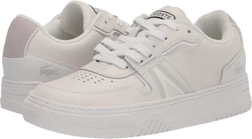 Miniatura 7 de Lacoste Tenis L001 para mujer