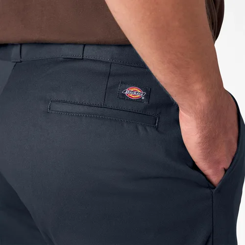 Miniatura 20 de Dickies - Pantalones de trabajo originales 874, para hombre