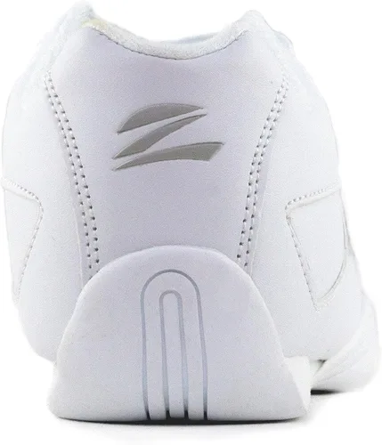 Miniatura 3 de zephz Zenith - Zapatos de porrista