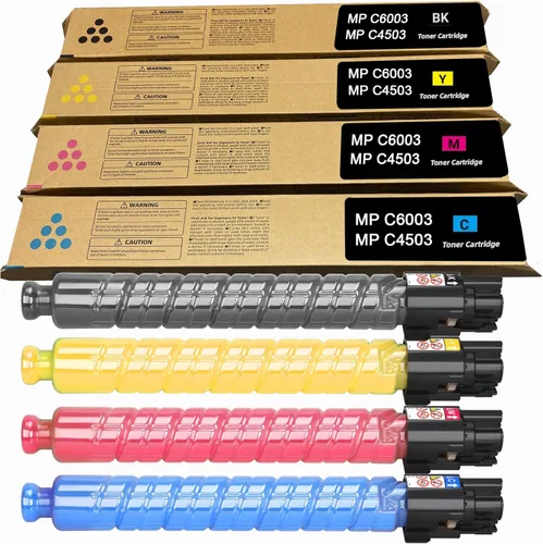 Miniatura 68 de Phaser 6510 WorkCentre 6515 Unidad de tambor compatible Xerox 108R01417 108R01418 108R01419 108R01420 Unidad de imagen de repuesto para impresora