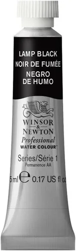 Miniatura 140 de Winsor & Newton - Pintura para acuarela profesional Azul cobalto
