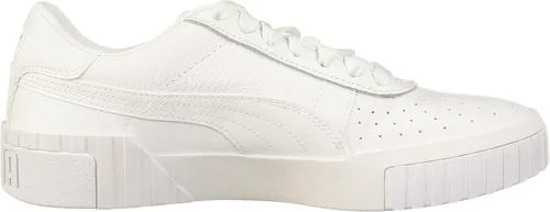 Miniatura 6 de Puma Muse X-2 WN - Zapatillas deportivas para mujer, color blanco y rosa
