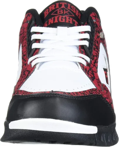Miniatura 2 de British Knights - Tenis Metros para hombre