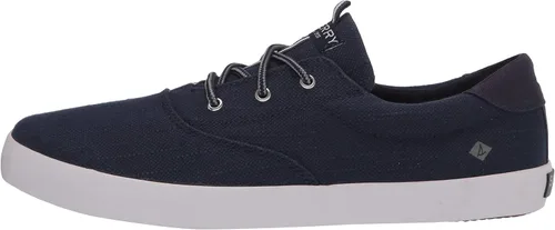 Miniatura 8 de Sperry Tenis lavables Spinnaker para niños