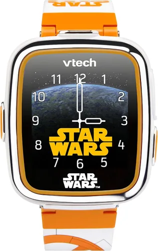 Miniatura 2 de VTech Kidizoom Reloj inteligente