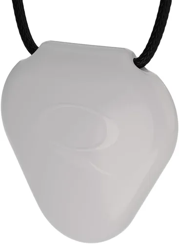 Miniatura 28 de Q-Link Colgante acrílico SRT-3