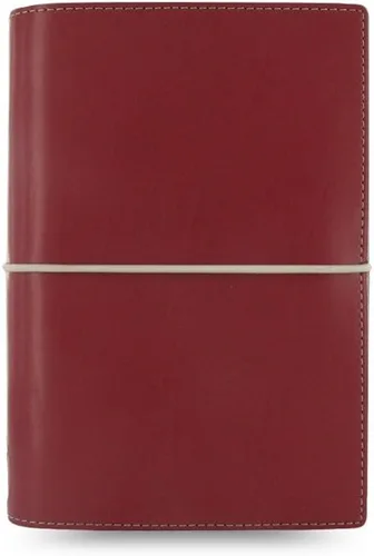 Miniatura 6 de Filofax Organizador Personal Domino Negro