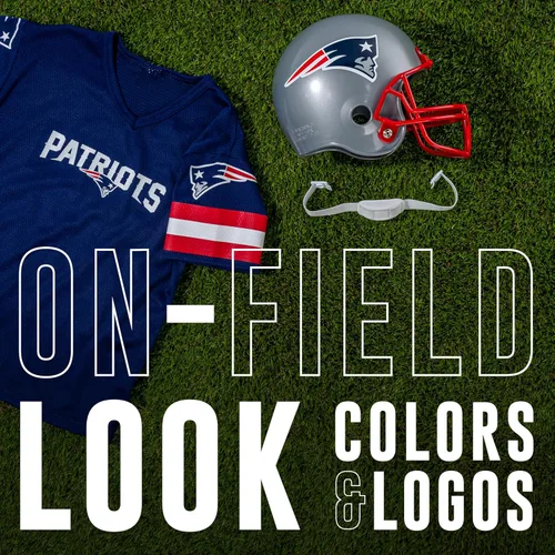 Miniatura 4 de Franklin Sports - Conjuntos de casco y camiseta para niños de la NFL - Conjuntos de uniforme de equipo juvenil de la NFL - Juego de disfraz - Casco