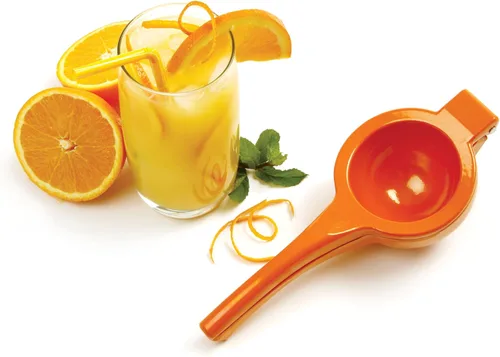 Miniatura 5 de Norpro Exprimidor de naranja