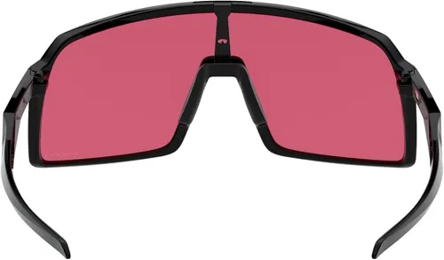 Miniatura 4 de Oakley OO9406 Sutro Sunglasses+ Vision Group Accessories Bundle