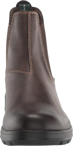 Miniatura 2 de Men's Cyrus Chelsea Boot