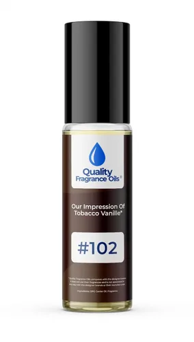 Miniatura 8 de Quality Fragrance Oils - Seducción de Goma de Mascar de Bubble Gum para mujer Aceite de perfume de larga duración, sin alcohol, aroma fuerte