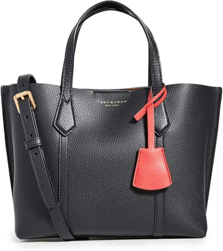Miniatura 5 de Tory Burch Bolso pequeño Perry para mujer