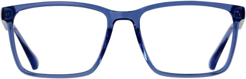 Miniatura 8 de ANDWOOD Gafas de bloqueo de luz azul para hombres y mujeres, filtro de computadora, marco grande, bloqueador de luz azul, antirayos azules, ligeros
