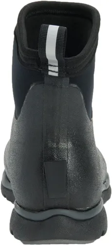 Miniatura 5 de MUCK Botines Arctic Excursion para hombre