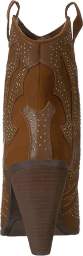 Miniatura 3 de Carlos by Carlos Santana Sterling - Zapatillas para mujer, color blanco