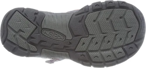 Miniatura 4 de KEEN Unisex-Child Venice H2 Closed Toe Water Sandals
