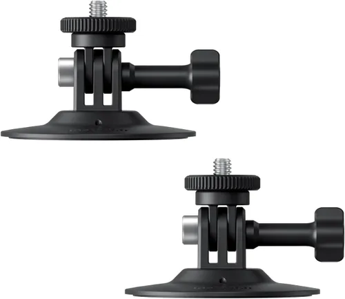 Miniatura 2 de Insta360 Montura Adhesiva Flexible