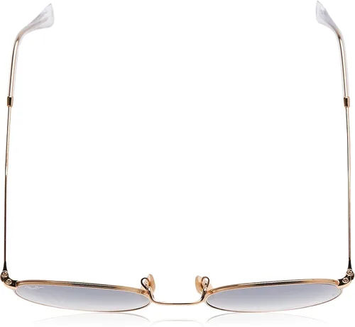 Miniatura 4 de Ray-Ban Rb3447n Round Flat Lens Sunglasses