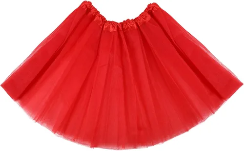 1 paquete de falda tutú de tul para adultos falda de tutú de burbujas de tul vintage falda de fiesta de graduación falda elástica de 3 capas para
