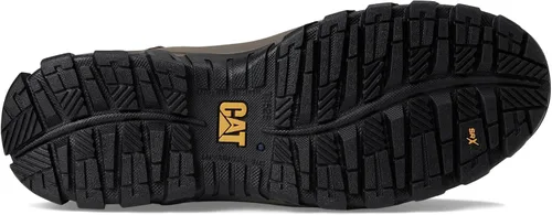 Miniatura 4 de CAT Unisex Adult Threshold Rebound Chelsea Waterproof Steel Toe