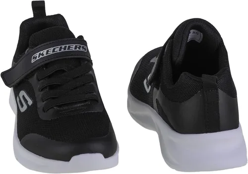 Miniatura 6 de Skechers Tenis Dynamatic para niño