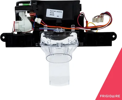 Miniatura 3 de Frigidaire 242270106 Dispensador para Refrigeradores