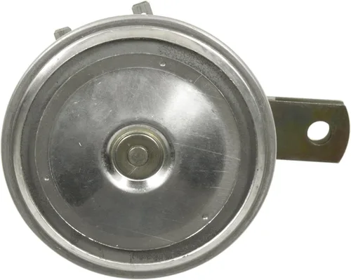 Miniatura 3 de Bocina compatible con Jeep J-3700 1970 PC-846590