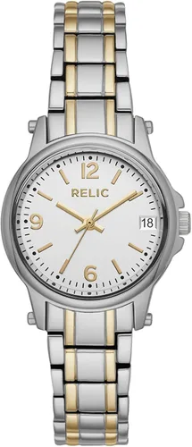 Miniatura 11 de RELIC by Fossil Women's Watch