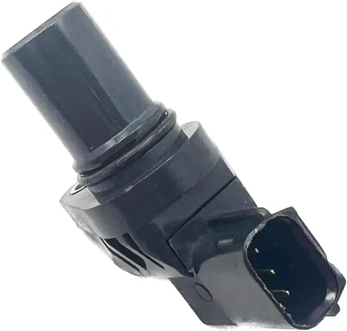 Miniatura 6 de DEVMO J5T23282 Sensor de velocidad automotriz transmisión automática compatible con Eclipse Galant L200 Montero Pajero MR518300 8651A109 MR534577
