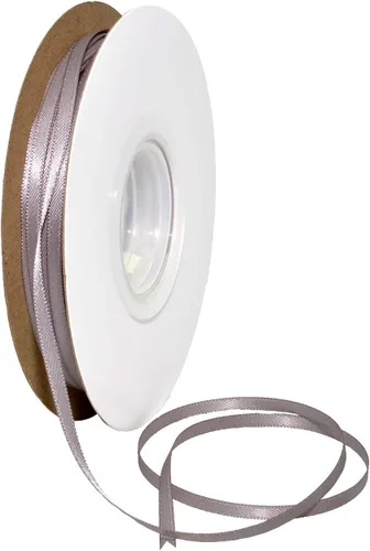 Miniatura 9 de Morex - Listón satinado Dorado