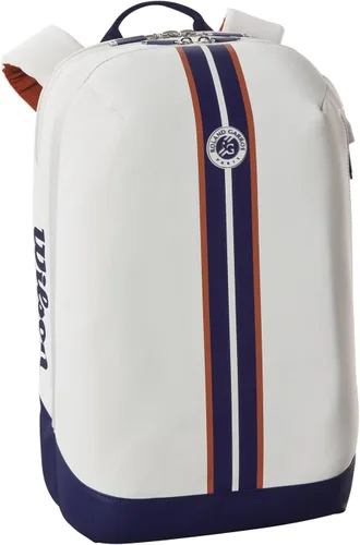 Miniatura 2 de Wilson Roland Garros Super Tour - Mochila de tenis