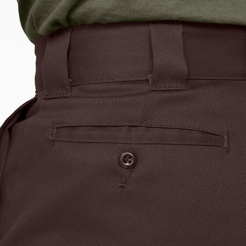 Miniatura 78 de Dickies - Pantalones de trabajo originales 874, para hombre