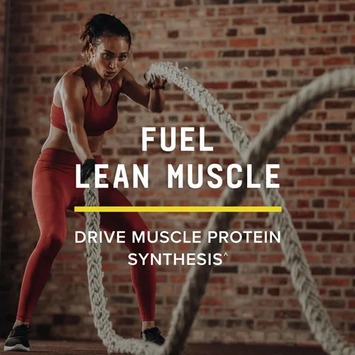 Miniatura 3 de BEYOND RAW Polvo de creatina HCl, respaldado por la ciencia, grado de laboratorio, creatina para mujeres y hombres, fuerza muscular, producción