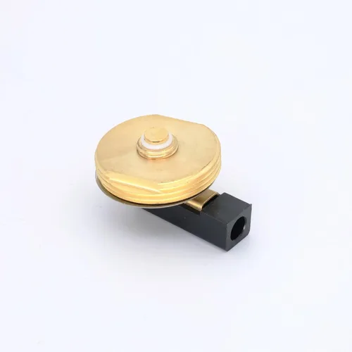 Miniatura 4 de 2 unids NMO Antena Montaje NMO Conector a RG58 para 3/8 "Kit de reparación de cable coaxial Kit DIY Kit