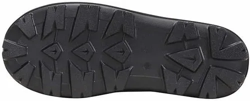 Miniatura 4 de Kirkland Signature - Botas de piel de oveja para mujer