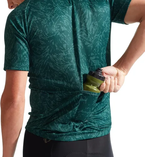 Miniatura 8 de PEARL IZUMI Camiseta de ciclismo clásica para hombre